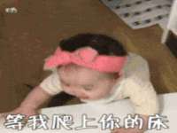 郑州晟禾生物科技有限公司