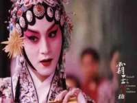 郑州晟禾生物科技有限公司