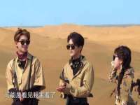 郑州晟禾生物科技有限公司
