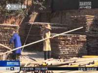郑州晟禾生物科技有限公司