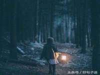 郑州晟禾生物科技有限公司