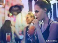 郑州晟禾生物科技有限公司