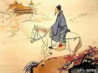 郑州晟禾生物科技有限公司