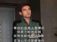 郑州晟禾生物科技有限公司
