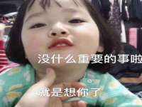 郑州晟禾生物科技有限公司