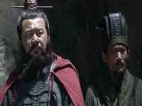 郑州晟禾生物科技有限公司