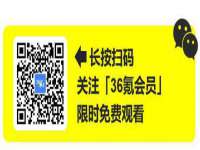 郑州晟禾生物科技有限公司