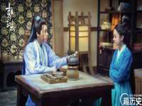 郑州晟禾生物科技有限公司