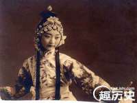 郑州晟禾生物科技有限公司