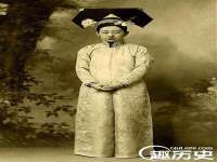 郑州晟禾生物科技有限公司