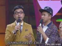郑州晟禾生物科技有限公司