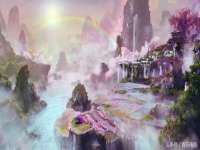 郑州晟禾生物科技有限公司