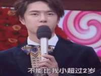 郑州晟禾生物科技有限公司