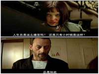 郑州晟禾生物科技有限公司