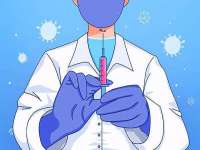 郑州晟禾生物科技有限公司