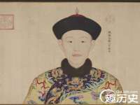 郑州晟禾生物科技有限公司