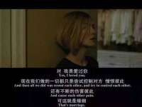 郑州晟禾生物科技有限公司