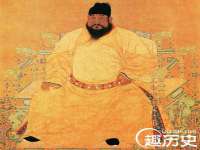 郑州晟禾生物科技有限公司