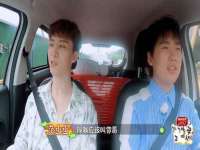 郑州晟禾生物科技有限公司