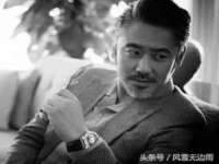 郑州晟禾生物科技有限公司