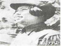 郑州晟禾生物科技有限公司