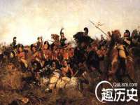 郑州晟禾生物科技有限公司