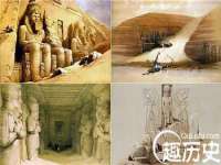 郑州晟禾生物科技有限公司