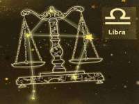 郑州晟禾生物科技有限公司