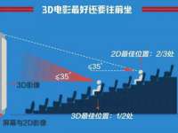 郑州晟禾生物科技有限公司