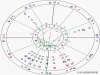 郑州晟禾生物科技有限公司