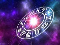 郑州晟禾生物科技有限公司