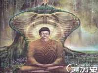 郑州晟禾生物科技有限公司