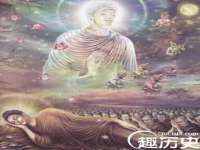 郑州晟禾生物科技有限公司
